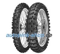 Pirelli Scorpion MX32 Mid Hard 120/80-19 Rear NHS