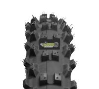 PIRELLI Motorradreifen 120/80-19 TT 63M SCORPION MX32 MID SOFT NHS STADIUM