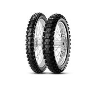 Pirelli Scorpion MX Extra 100/90-19