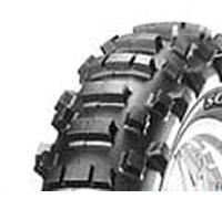 Pirelli Scorpion MX Extra X 120/90 -19 TT 66 M NHS