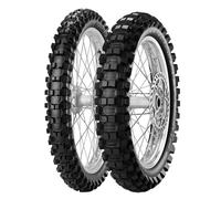 Pirelli Scorpion MX eXTra X 80/100 R21 51M PKW Sommerreifen Reifen 2588600