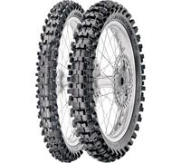 Pirelli Scorpion MX Mid Soft 32 100/90-19