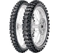 Pirelli Scorpion MX Mid Soft 32 60/100-14