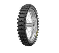 120/80 -19 63M TT Scorpion MX32 Mid Soft Rear NHS