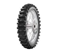Pirelli SCORPION MX MID SOFT REAR NHS, Hinterachse 90/100 - 16 51 M