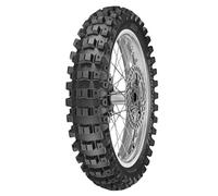 Pirelli Scorpion MX 32 90/100 R16 51M PKW Sommerreifen Reifen 3657400