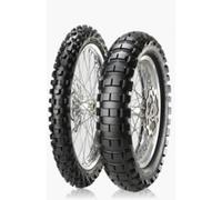 Pirelli Scorpion Rally ( 150/70 R17 TL 69R Hinterrad, M+S Kennung, M/C )