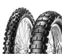 Pirelli Scorpion Rally 90/90 -21 TT 54 R MST