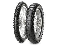 Pirelli Scorpion Rally 90/90 R21 54R PKW Sommerreifen Reifen 4187200