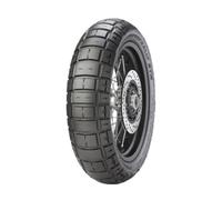 Pirelli Scorpion Rally STR Hinterreifen 150/70R17 Radial 69V