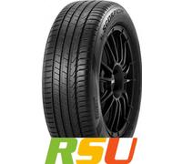 Pirelli Scorpion Seal Inside FSL 255/45 R19 100V