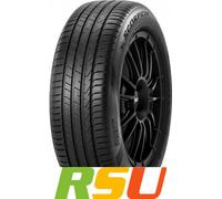 Pirelli Scorpion 235/55 R18 100V PKW Sommerreifen Reifen 3275800