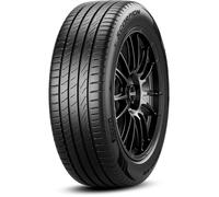 Pirelli Scorpion S3 275/35 R22 104 W XL
