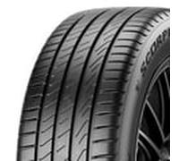 Pirelli Scorpion S3 275/35 R22 104 W XL