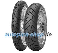 Pirelli Scorpion Trail II 140/80 R17 69V PKW Sommerreifen Reifen 2527000