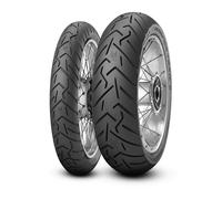 Pirelli Scorpion Trail II 170/60 R17 72V PKW Sommerreifen Reifen 2802900
