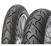 Pirelli Scorpion Trail II Front 120/70 R19 TL 60 W U