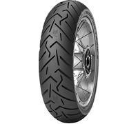 Pirelli Scorpion Trail II Reifen 140/80R17 69V Hinterrad, 2527000