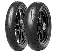 Pirelli SCORPION TRAIL III REAR M/C TL 150/70 R17 69V PKW Sommerreifen Reifen 4255700
