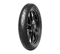 Pirelli SCORPION TRAIL III FRONT M/C TL 120/70 R19 60W PKW Sommerreifen Reifen 4255200
