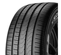 Pirelli Scorpion Verde 215/65 R17 99V PKW Sommerreifen Reifen VOLKSWAGEN: Tiguan I, Tiguan II, Tiguan Allspace, SKODA: Kodiaq, PEUGEOT: 5008 II