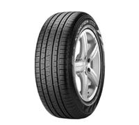 Pirelli SCORPION VERDE ECOIMPACT DOT16 215/65R17 99V