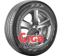 Pirelli S-VERDSIXL 235/45 R20 100V Sommerreifen PKW Reifen DOT 25/26