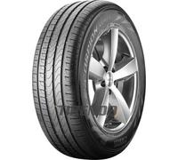 Pirelli Scorpion Verde XL - 235/45R20 100V - Sommerreifen