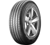 Scorpion Verde Notlauf-Seal XL Sommerreifen Pirelli 235/45 R20 100V id83388