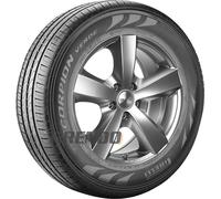 Pirelli S-VERDSIXL 235/45 R20 100V Sommerreifen PKW Reifen DOT 25/26