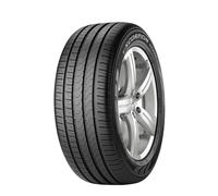 Pirelli Scorpion Verde - 235/50R19 99V - Sommerreifen