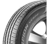 Pirelli Scorpion Verde 235/50 R19 99V PKW Sommerreifen Reifen VOLKSWAGEN: Tiguan I, Tiguan II, Tiguan Allspace, AUDI: A6 C8 Avant, A8 D4, Q3 2519800