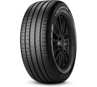 Sommerreifen PIRELLI SCORPION VERDE Notlauf-Seal 255/40 R20 TL 101V 2554020