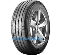 Pirelli Scorpion Verde ( 255/45 R19 100V )