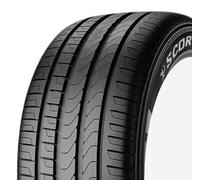 Pirelli Scorpion Verde XL FSL r-f * 255/55 R18 109V