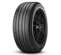 Ganzjahresreifen 275 40 R22 108Y XL PIRELLI Scorpion Verde All Season (LR) NCS