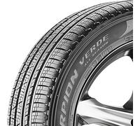 Pirelli Scorpion Verde All Season XL FSL M+S - 245/45R20 103V - Sommerreifen