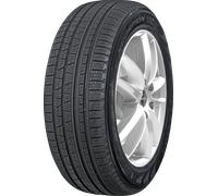 Pirelli Scorpion Verde All Season 245/45 R20 99 V LR