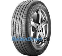 Ganzjahresreifen Pirelli 255/55 R19 111V Scorpionverdeas XL M+S N0