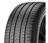 Ganzjahresreifen PIRELLI 265/40 R21 105W XL MGT M+S DOT 2023 S-VERDE AS KEINE 3P