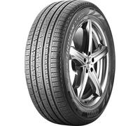 Ganzjahresreifen PIRELLI 265/40 R21 105W XL MGT M+S DOT 2023 S-VERDE AS KEINE 3P