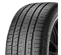 PIRELLI 275/45R20 110V - Scorpion Verde All-Season