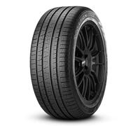 PIRELLI Sommerreifen 285/45 R 21 XL TL 113W SCORPION VERDE ALL SEASON (B1) MFS