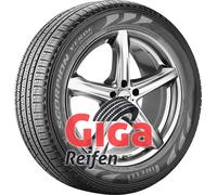 Sommerreifen Pirelli 285/45 R21 113W SCORPION VERDE AS XL M+S BL