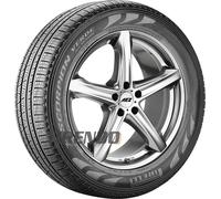 Sommerreifen Pirelli 285/45 R21 113W SCORPION VERDE AS XL M+S BL
