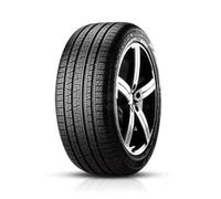 Pirelli Scorpion Verde All Season r-f MOE M+S FSL 235/60 R18 103H