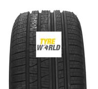 1x 245/45R20 99V Sommer-Reifen Pirelli Scorpion Verde AS | 82491
