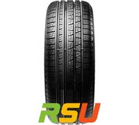Pirelli Scorpion Verde All Season LR FP XL DOT23 235/55 R19 105V Sommerreifen