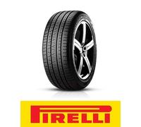 Ganzjahresreifen 245 45 R20 103V XL PIRELLI Scorpion Verde All Season (LR)
