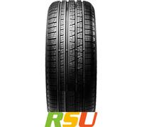 Pirelli Scorpion Verde All Season 255/50R19 107 H XL MO